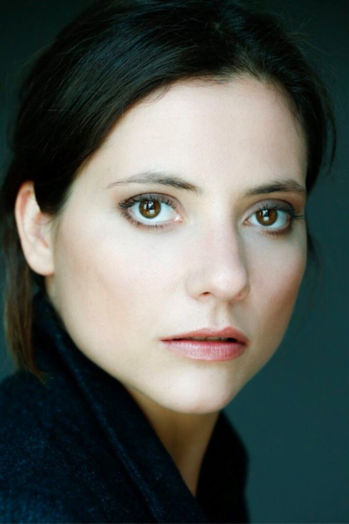 Photo Mariagrazia Pompei