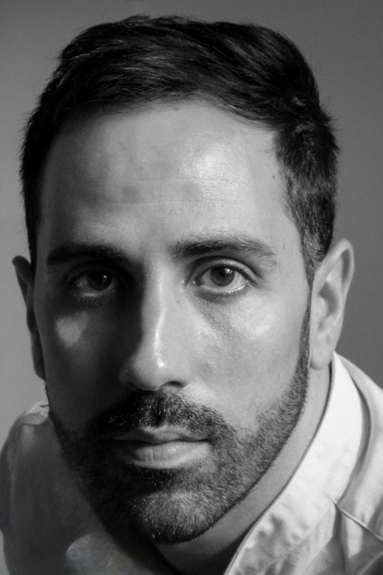 Photo Orlando J. Torres