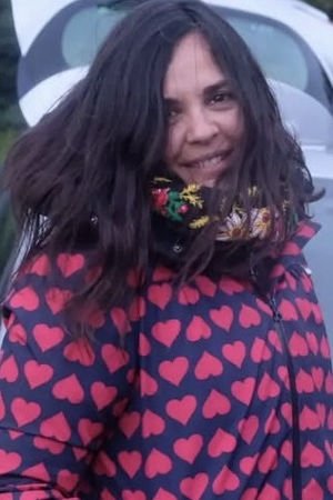 Photo Sandra Vindeirinho