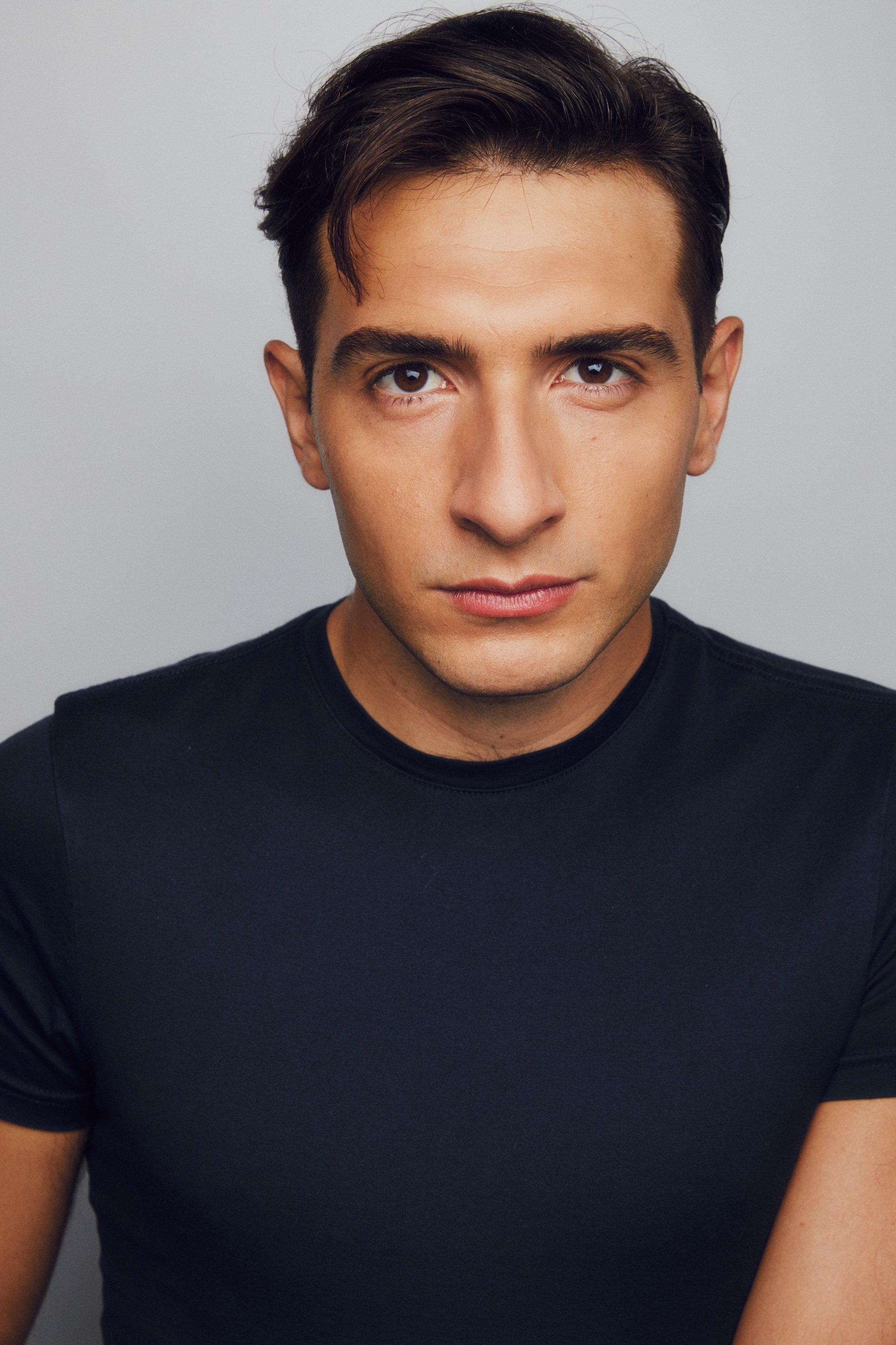 Photo Stefano Carannante