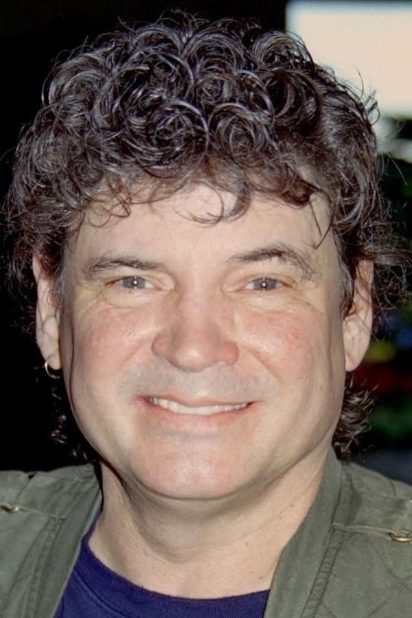 Photo Don Everly
