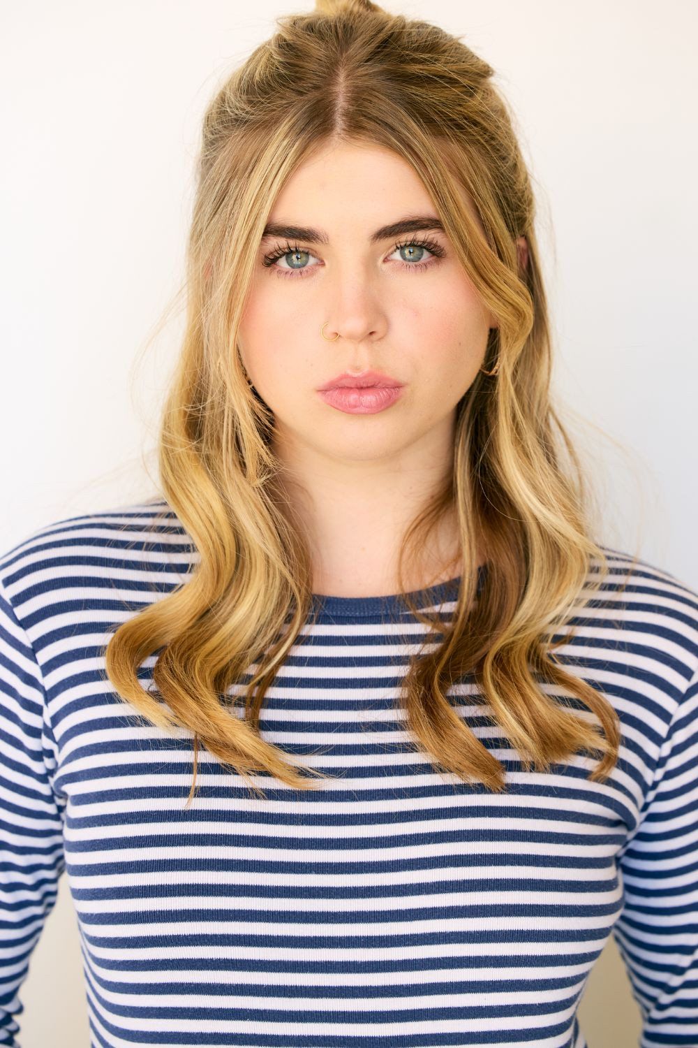 Photo Emiliana Gavoni