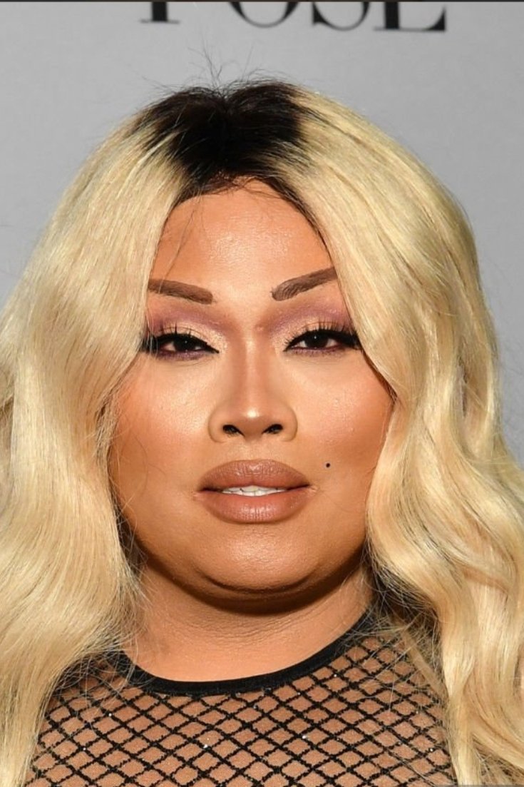 Photo Jiggly Caliente