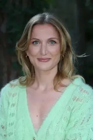 Photo Johanna Piaton de Turckheim