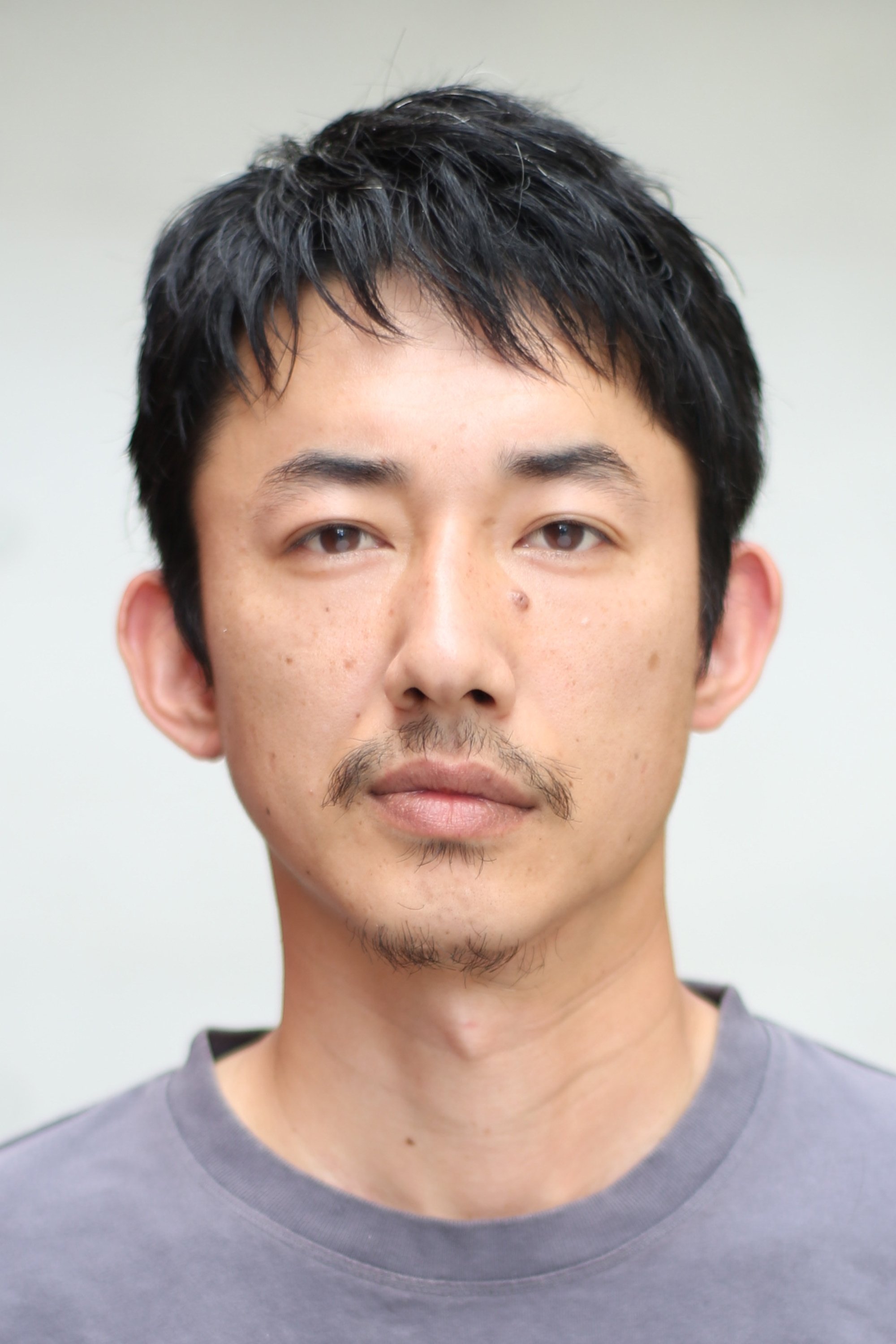 Photo Kazunari Yanagitani
