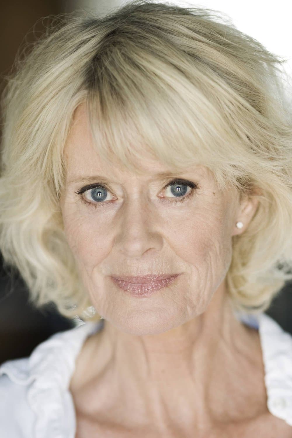 Photo Lisbet Lundquist