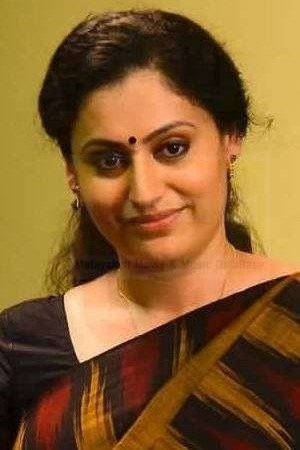 Photo Meera Nair