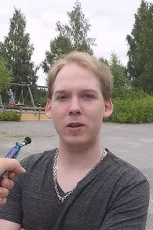 Photo Mikael Lindahl