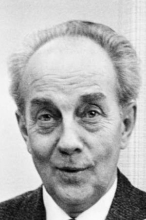 Photo Olle Möller