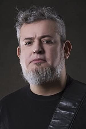 Photo Paulo Jr.