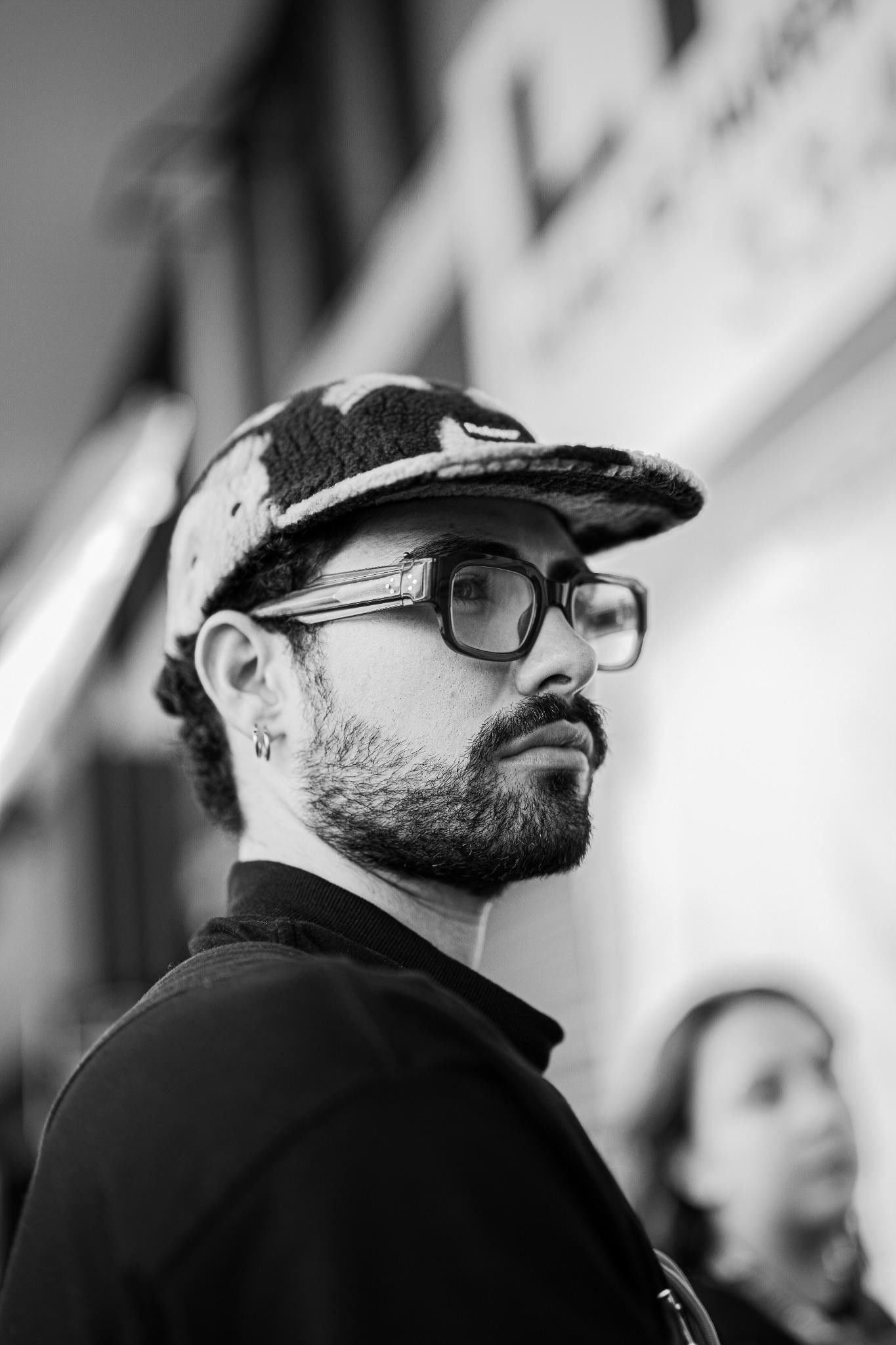 Photo Pedro Henrique Chaves