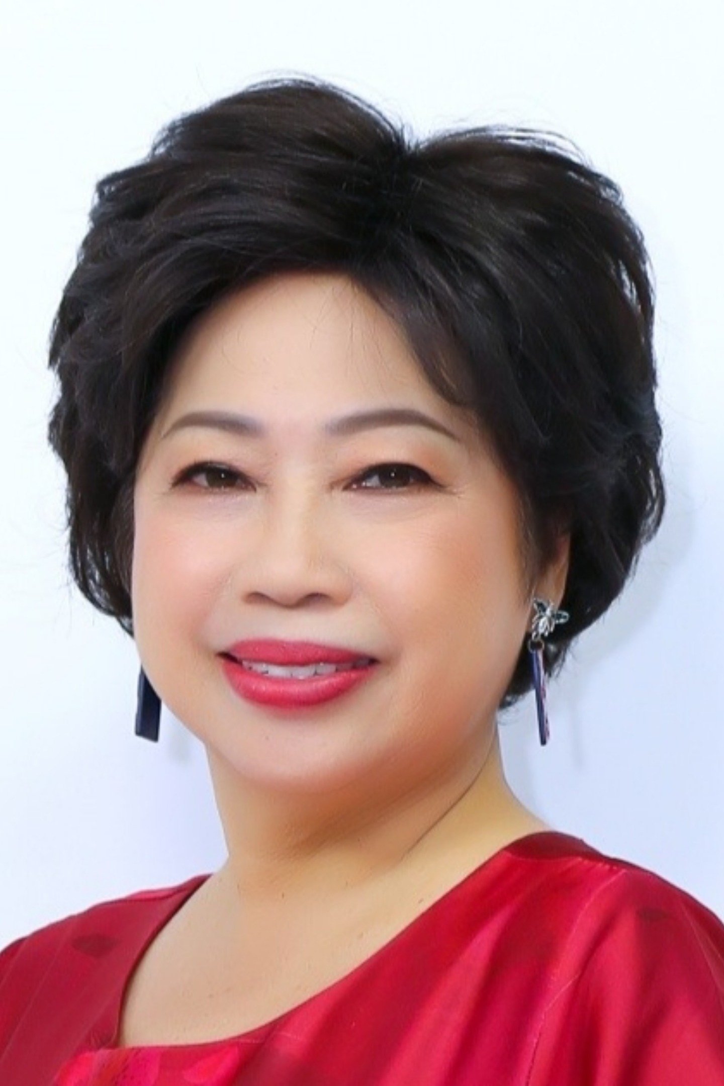Photo Phi Phung