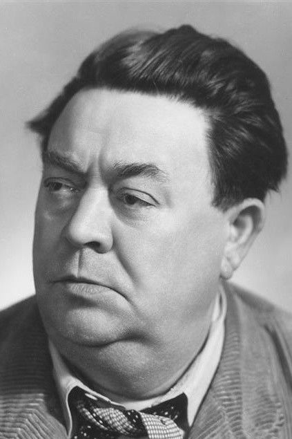 Photo Saša Rašilov