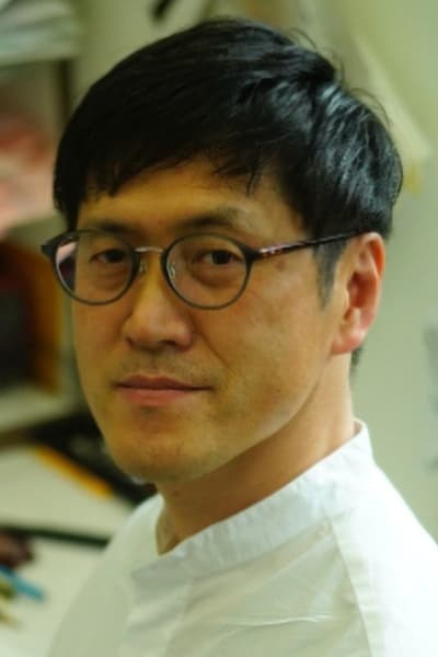 Photo Takayuki Goto