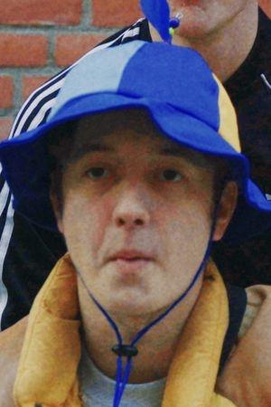 Photo Teodor Åstrand