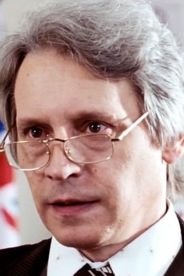 Photo Yevgeniy Kondratyev