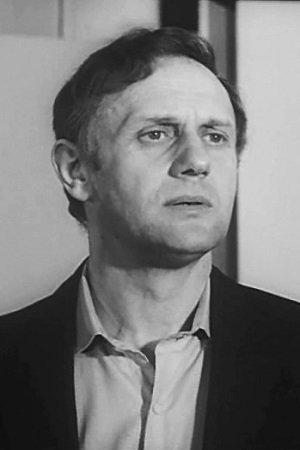 Photo Arkadiy Peselev