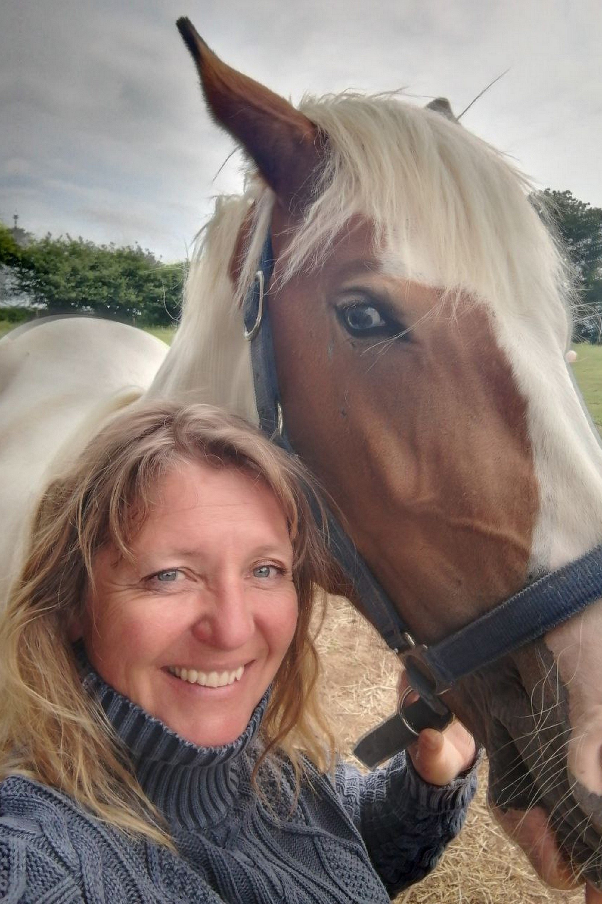 Photo Céline Maçon