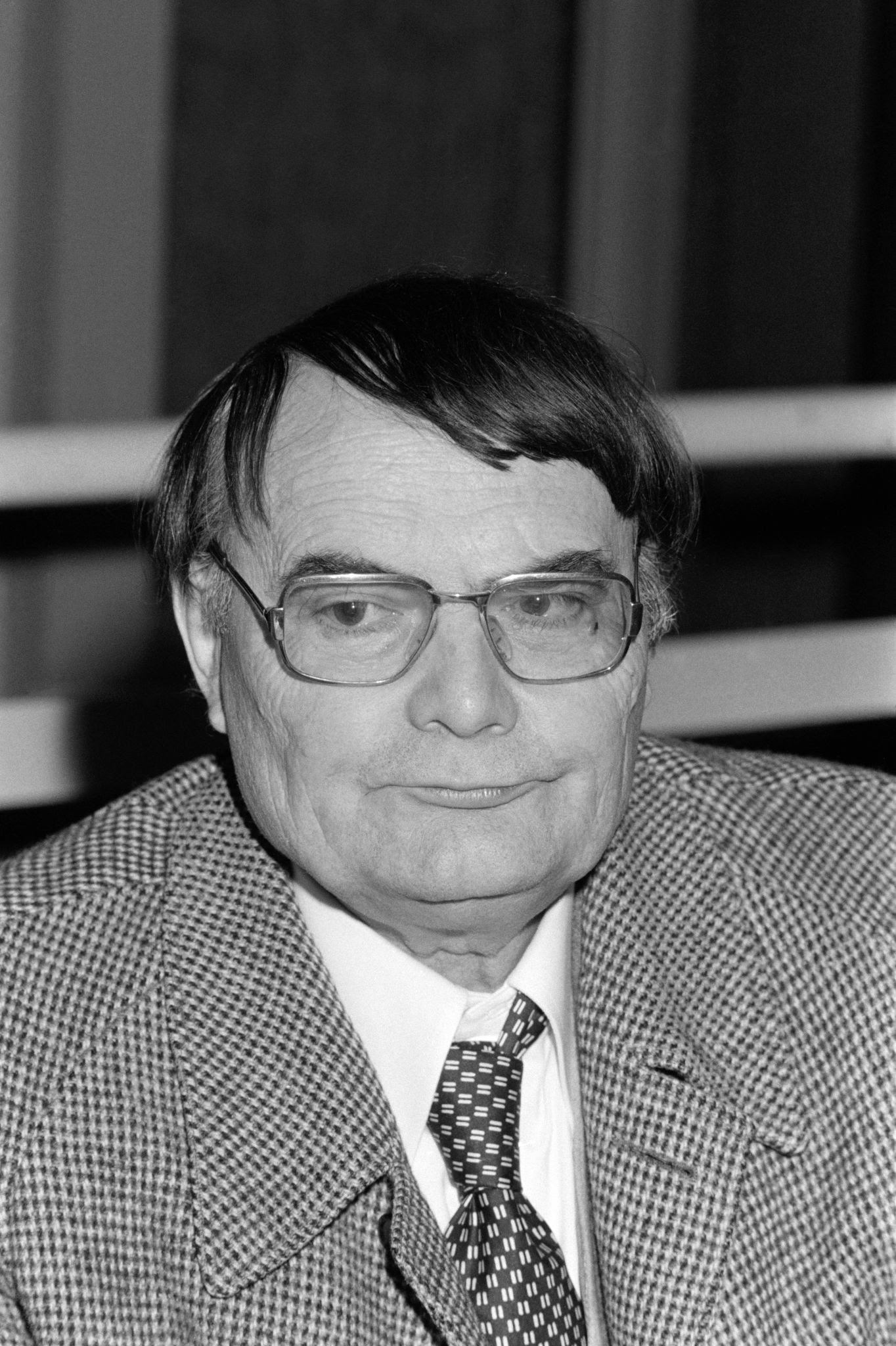 Photo Hervé Bazin
