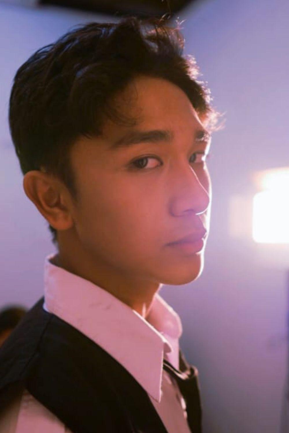 Photo Herve Giselle Pranajaya