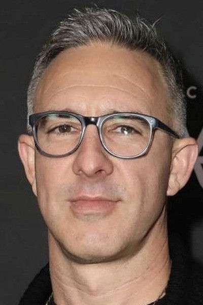 Photo John Stalberg Jr.