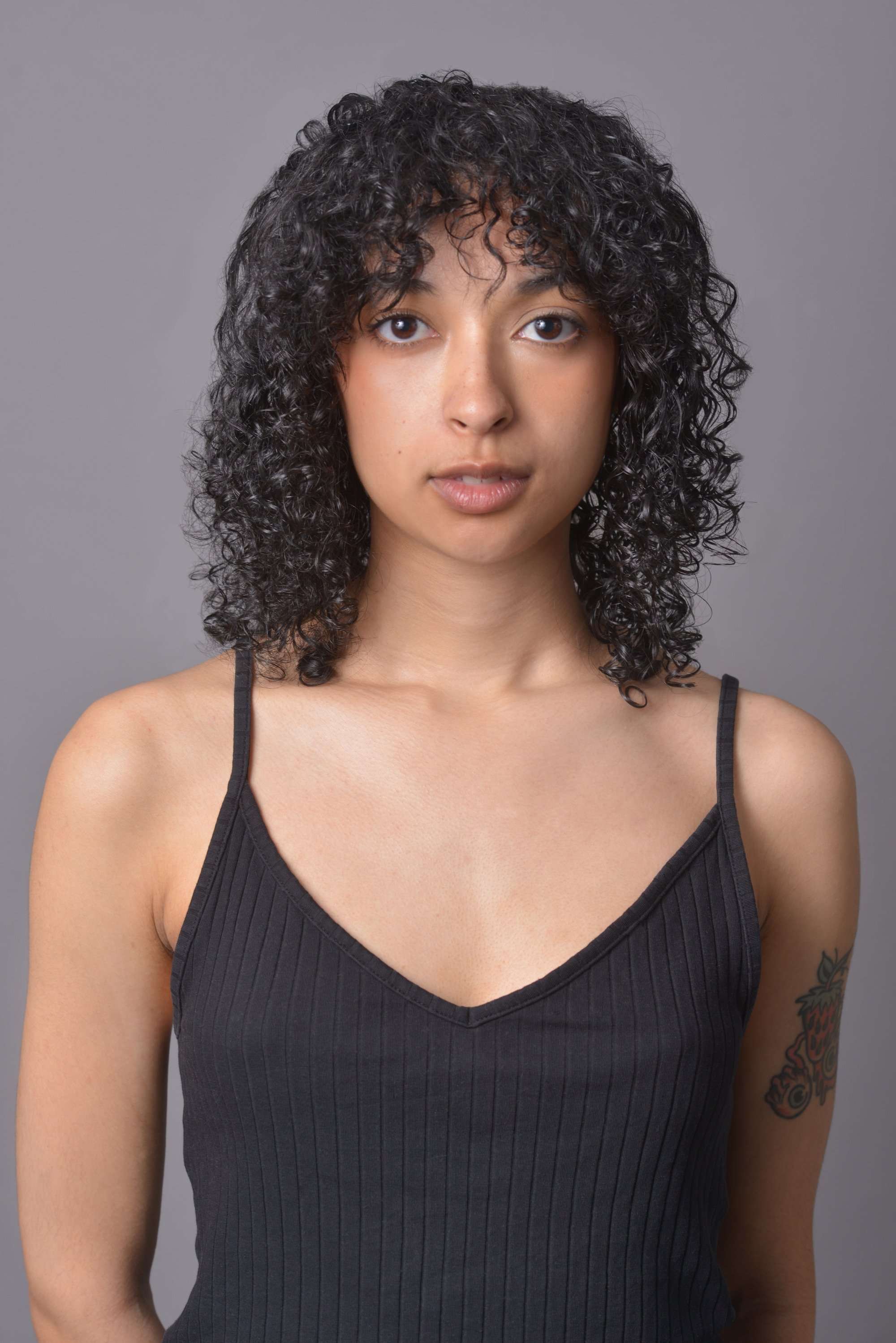 Photo Kingston Palmer