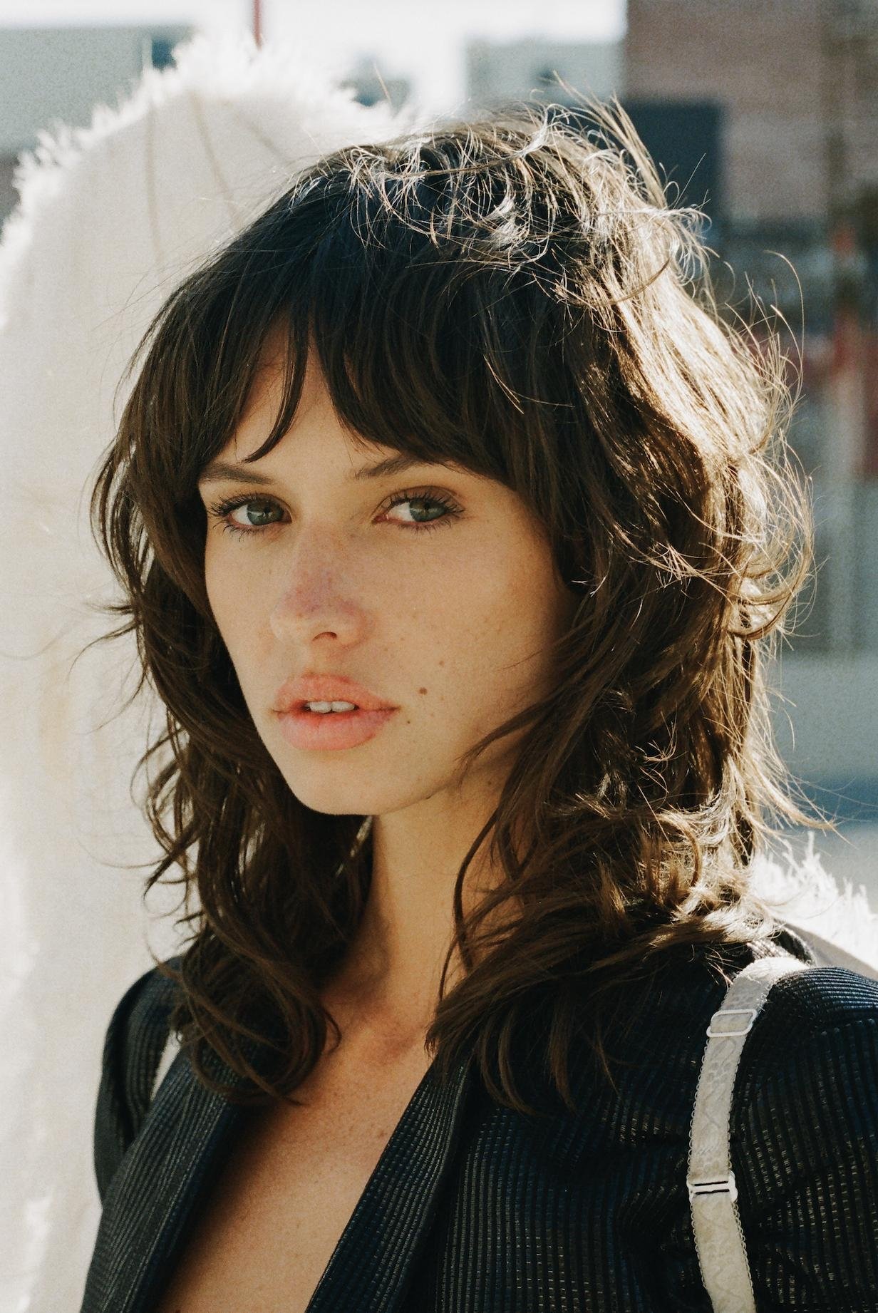 Photo Tatiana Ringsby