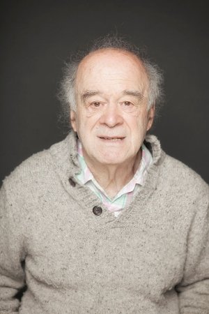 Photo Tonino De Bernardi