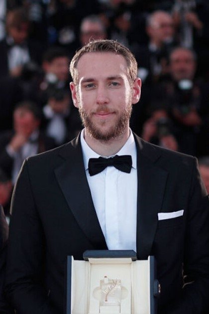 Photo Vasilis Kekatos