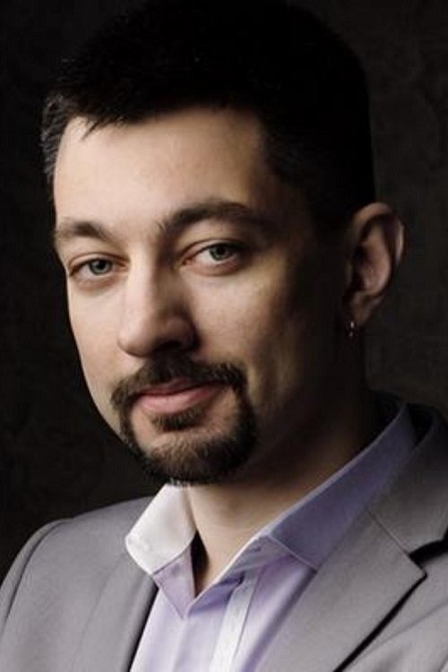 Photo Vladislav Pasternak