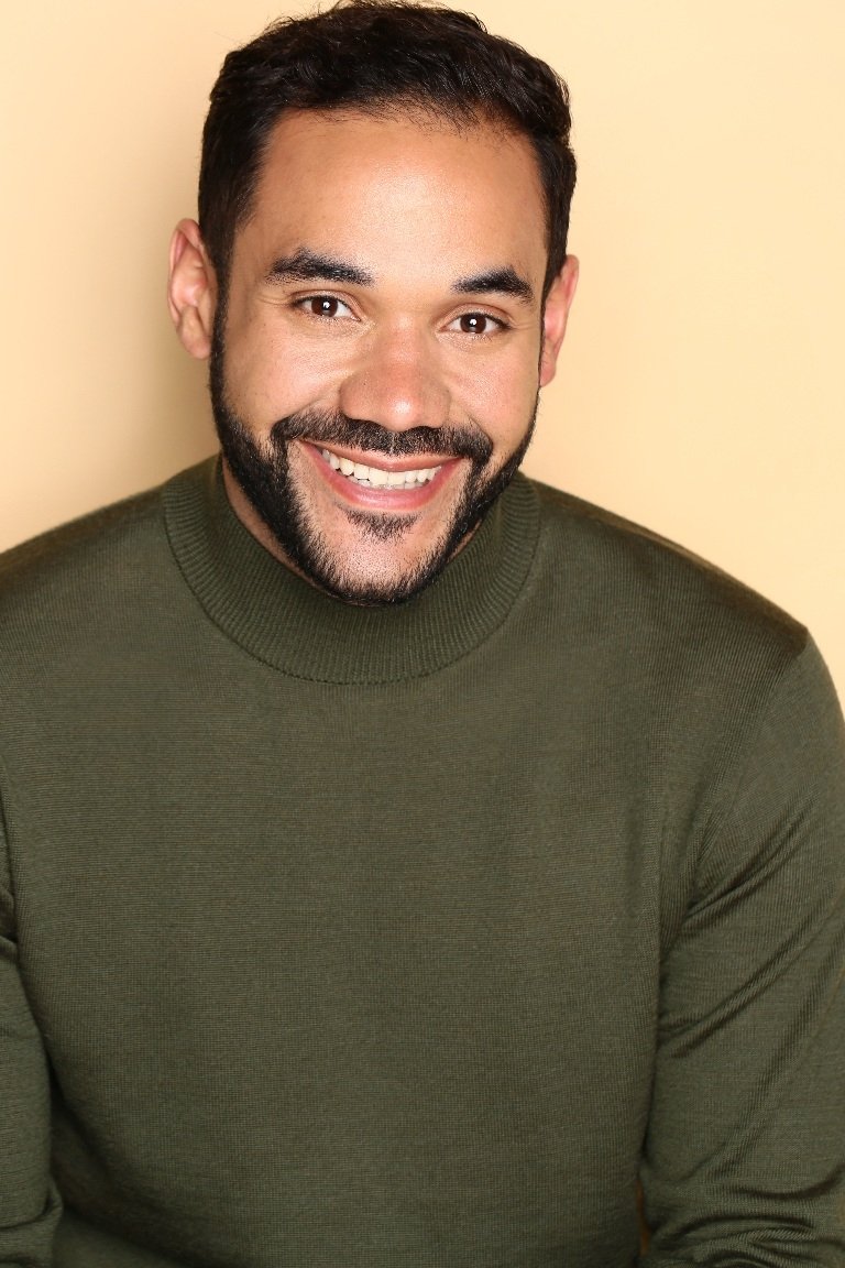 Photo Dalton Rimbert