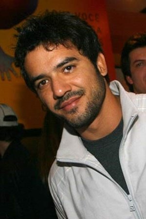 Photo Guilherme Duarte
