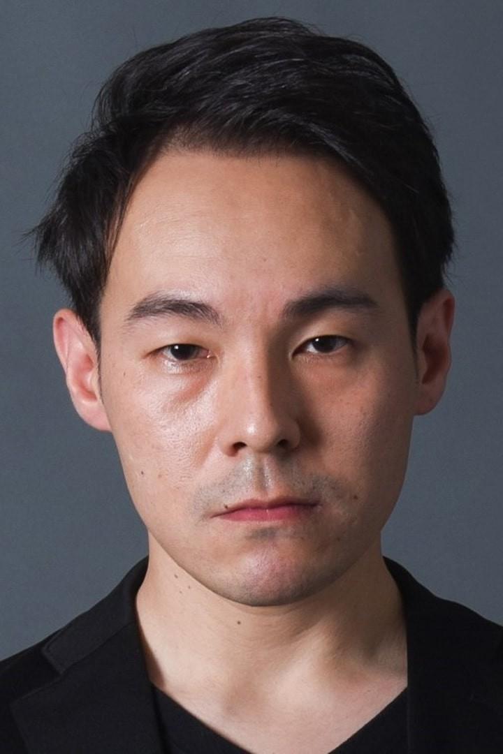 Photo Kôichi Miwa