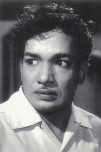 Photo Kuladeivam Rajagopal