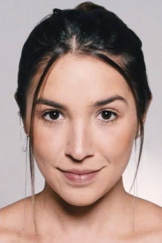 Photo Luna Kruschewsky