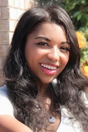 Photo Mica Burton