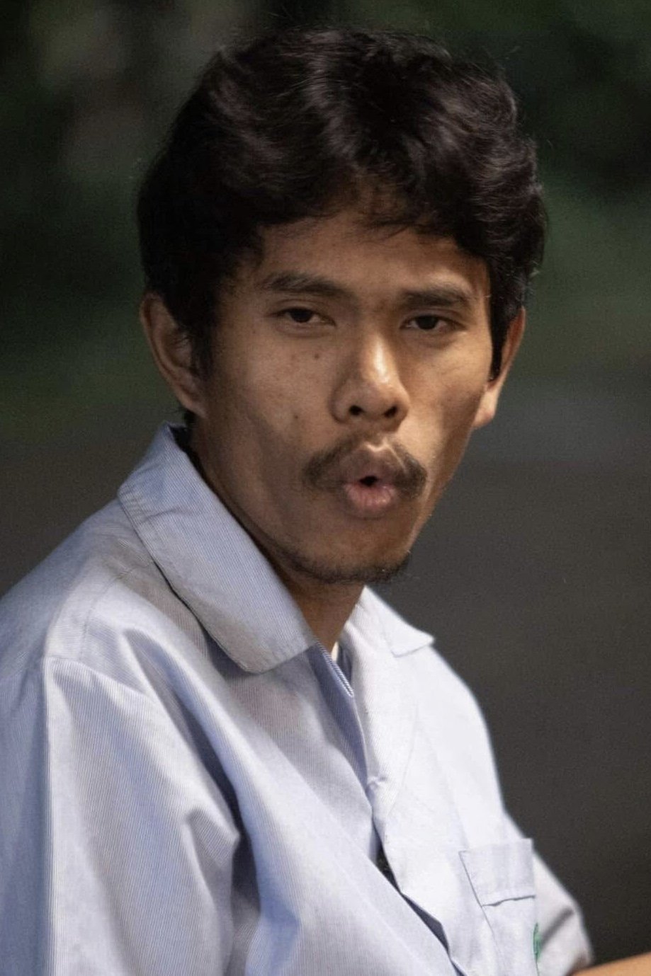 Photo Naraphat Ngodngam