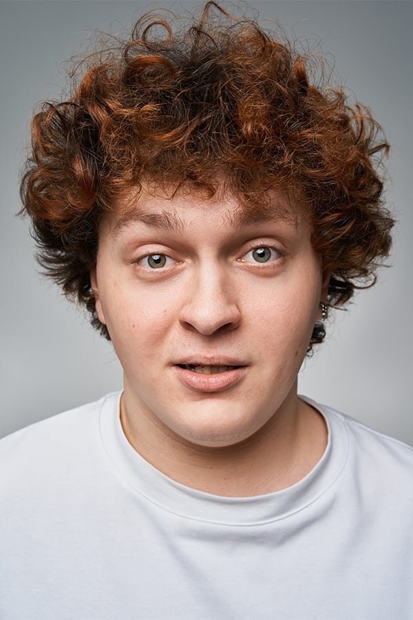Photo Nikita Plahotnyuk