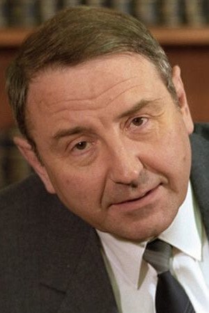 Photo Oleg Baklanov