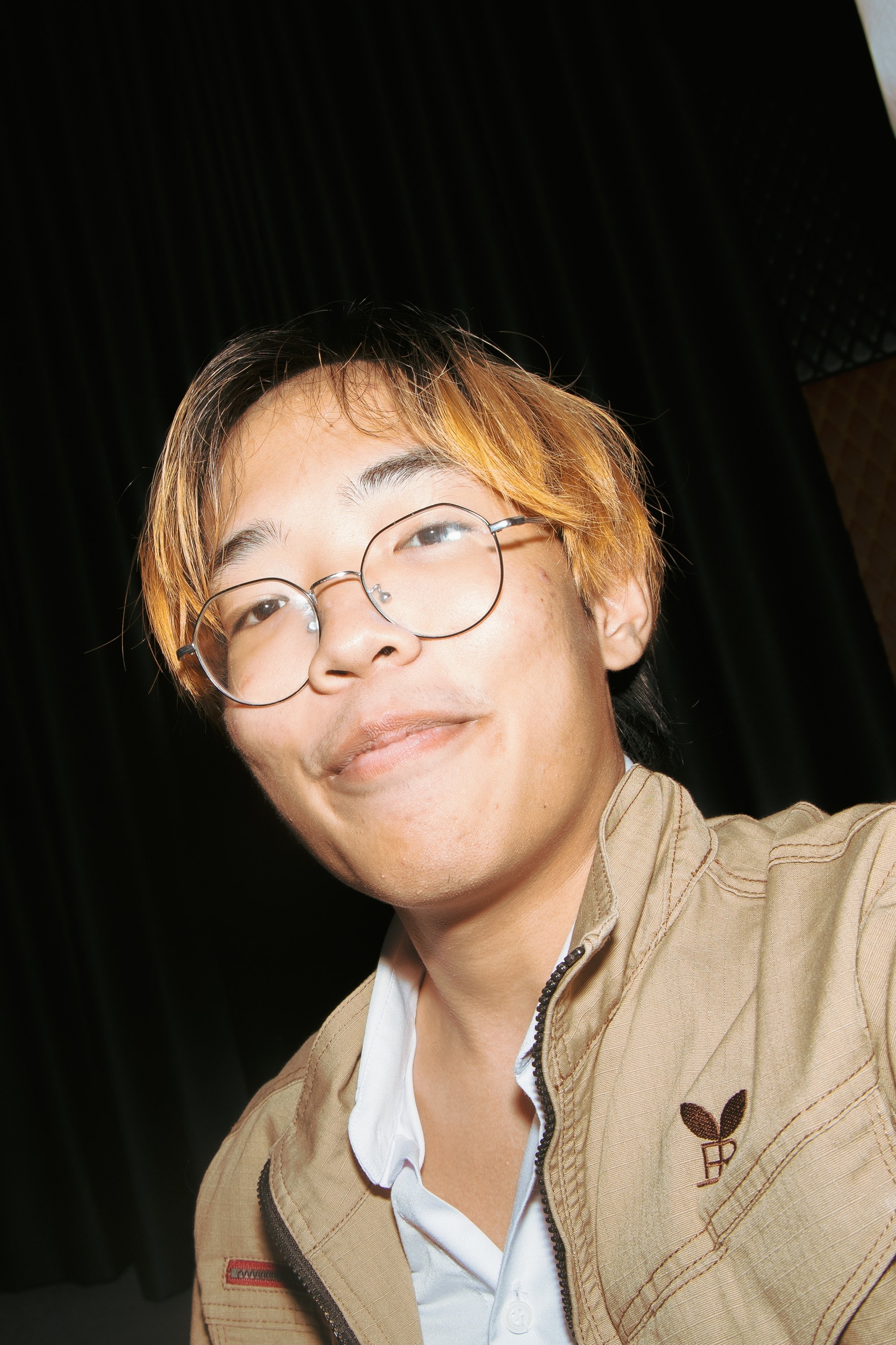 Photo Puripat Sangkhruea