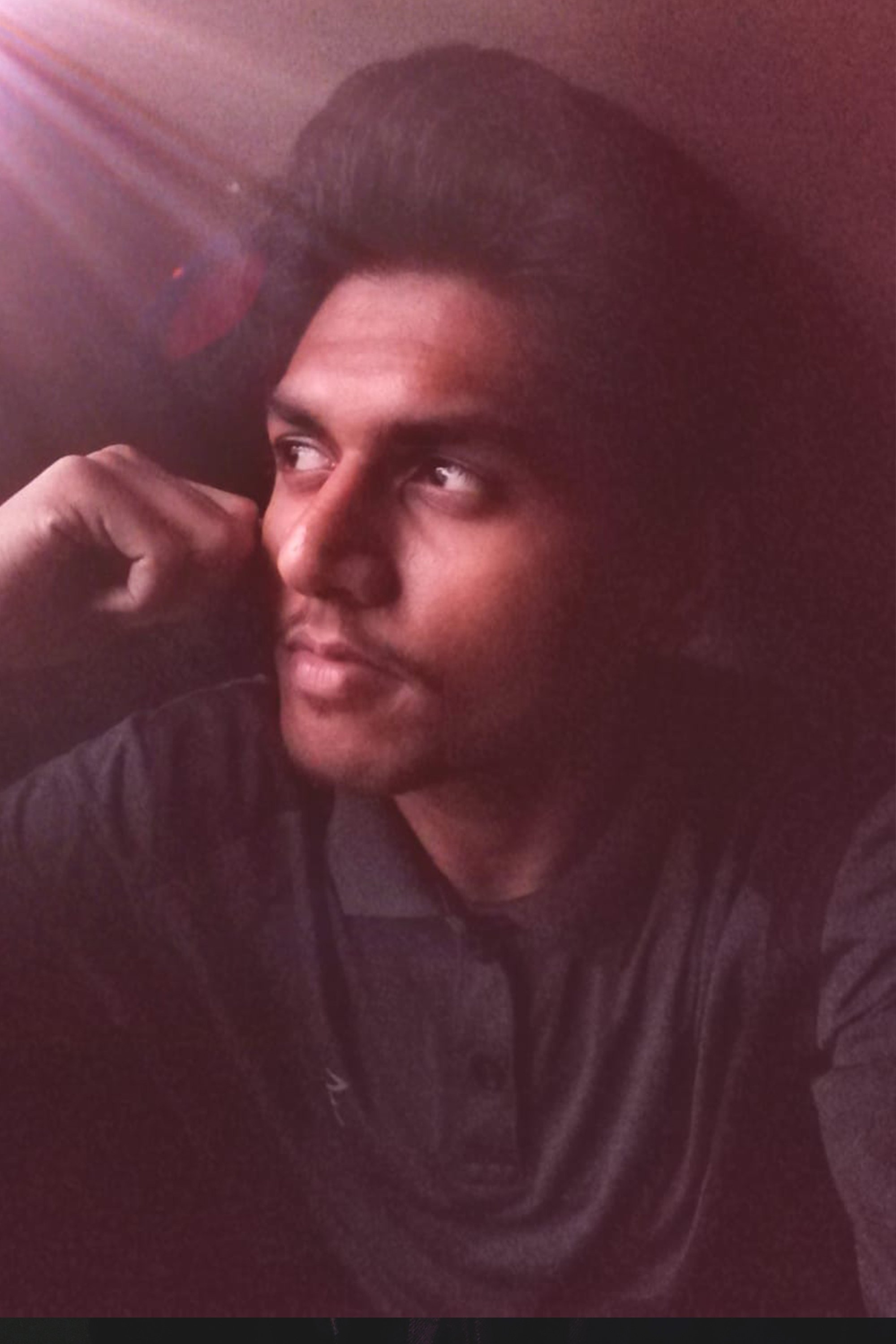 Photo Saurabh Sudhir Doke