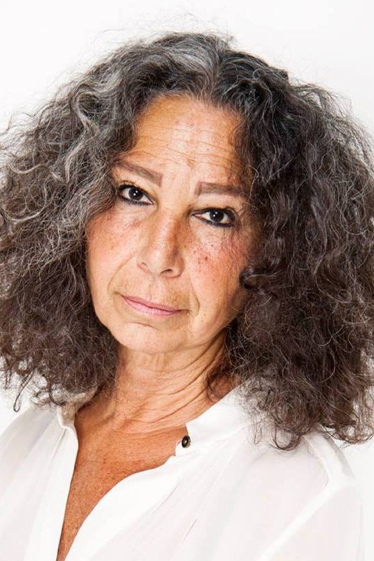 Photo Tiraje Başaran