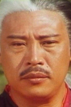Photo Tse Lin Yang