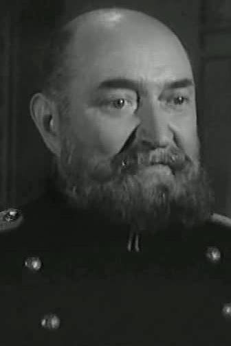 Photo Aleksey Rozantsev