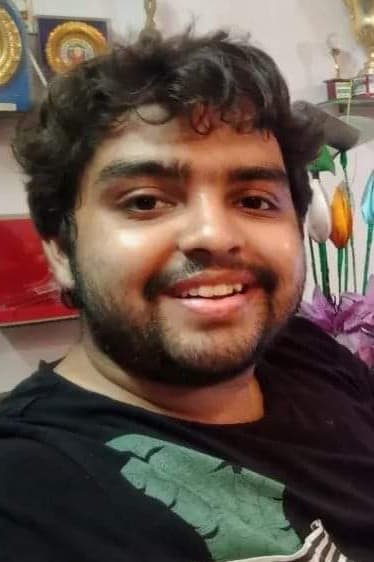 Photo Aritra Dutta Banik