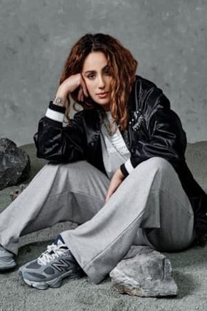 Photo Ascia Al-Shammiri