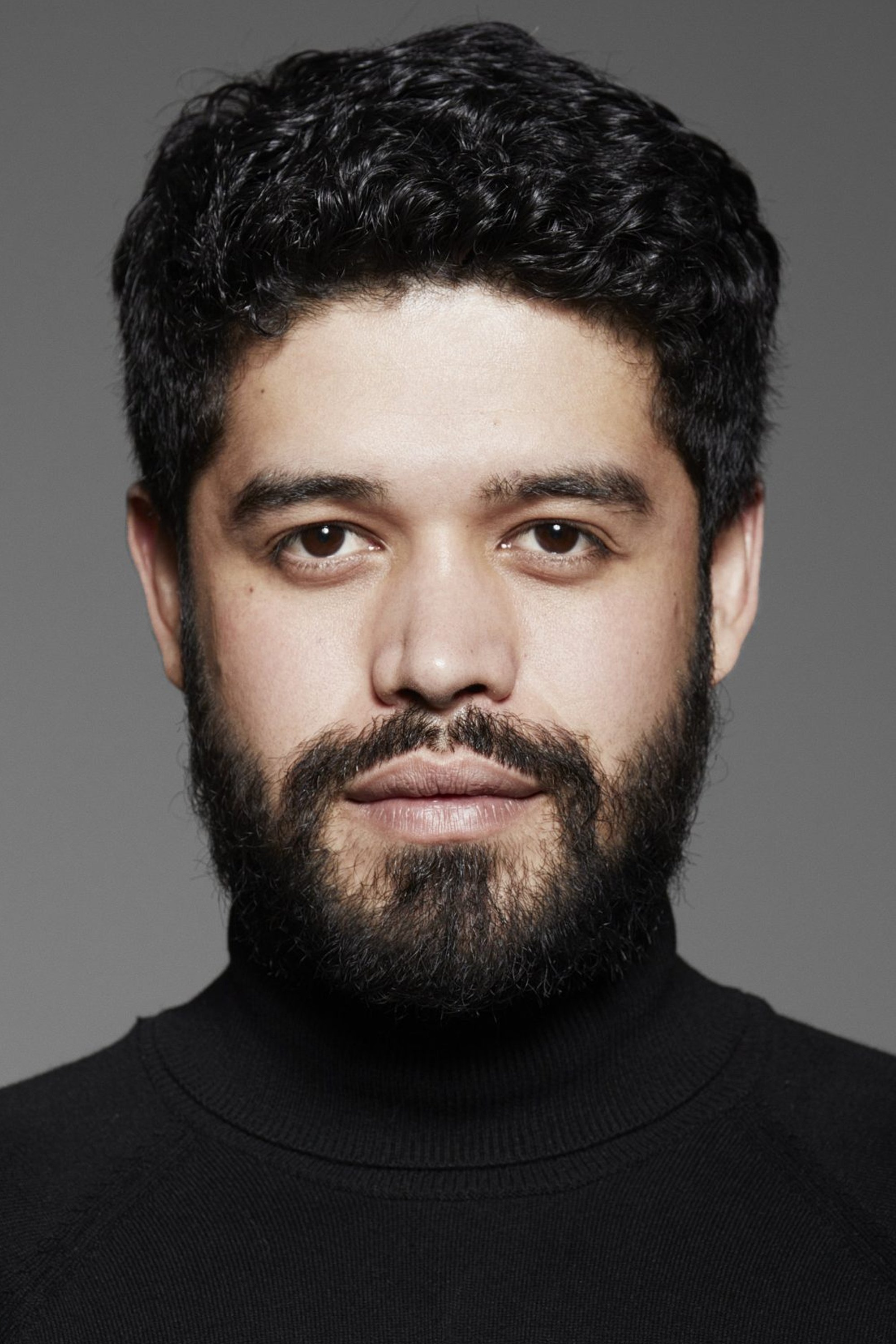 Photo Eutimio Fuentes