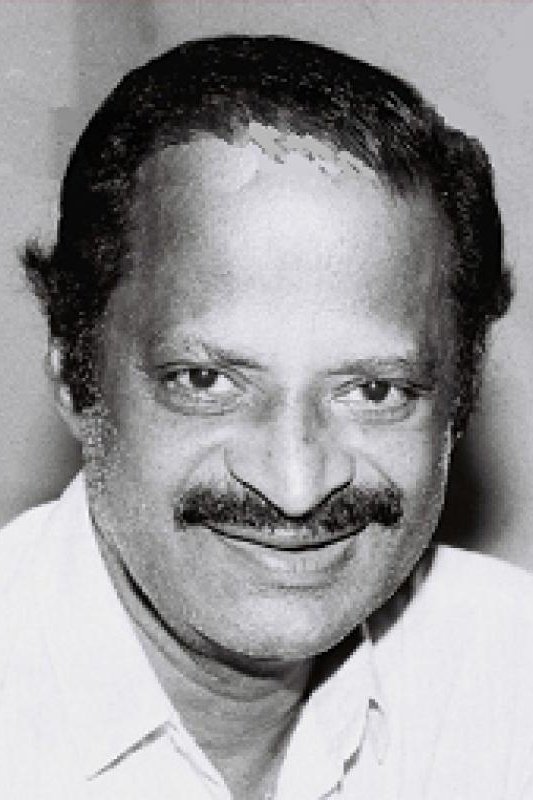 Photo Kaduvakulam Antony