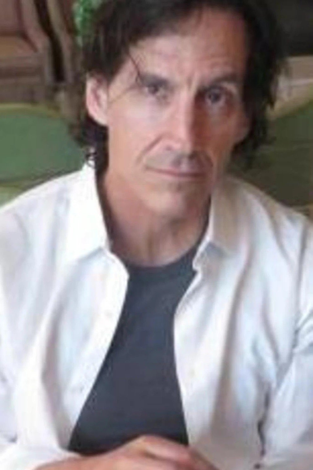 Photo Kevin Donovan