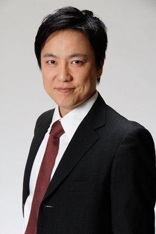 Photo Kohei Shiotsuka